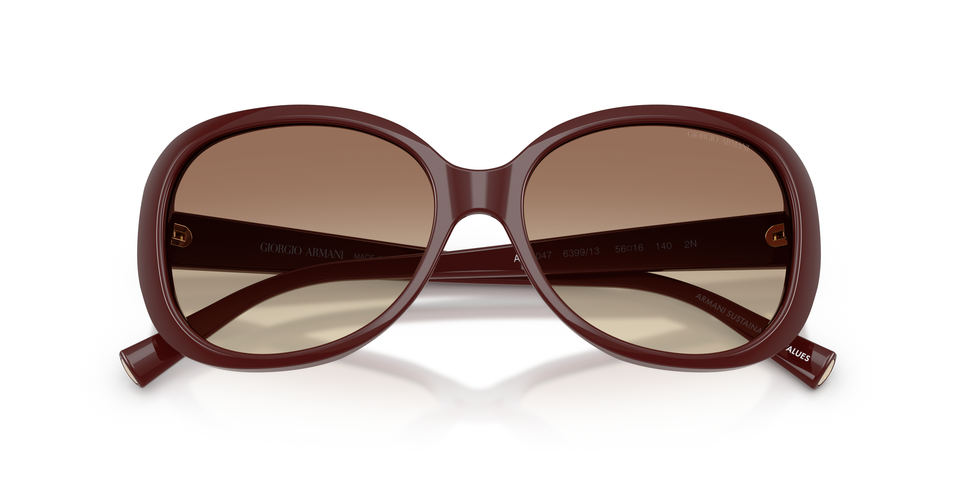 Giorgio Armani AR8047 639913  